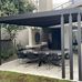 Phillip Blignaut - Facebook