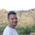 Phillip Blignaut - Facebook