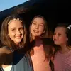 Clarize Boardman - @philipcboardman - TikTok