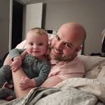 Phil Boardman - @boardmanphilipj - Instagram