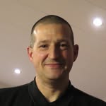 Phil Boardman - @philb500 - Instagram