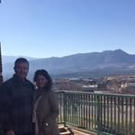 Phil Boardman - @phil_boardman - Instagram