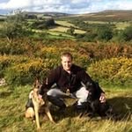 Phil Boardman - @boardmanphil - Instagram