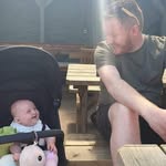 Phil Boardman - @boards109 - Instagram