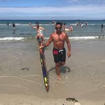 Phil Boardman - @1975philb - Instagram