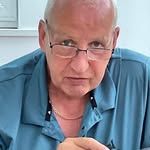 Phil Boardman - @phil.boardman.7 - Instagram