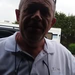 Phil Boardman - @philboardman1960 - Instagram