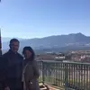 Phil Boardman - @phil.boardman - TikTok