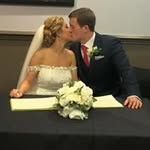 Phil Boardman - @p.boardman - Instagram