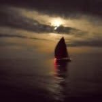 Phil Boardman - @p.j.boardman - Instagram