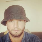 Phil Boardman - @philboardman - Instagram