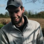 Phil Boardman - @im_not_a_guru - Instagram
