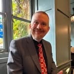Philip Boardman - @philboardman77 - Instagram