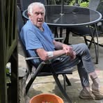 Philip Boardman - Facebook