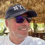 Philip Boardman - Facebook