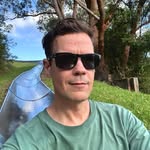 Philip Boardman - @pbrdmn - Instagram
