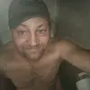 Philip Boardman - @philip.boardman - TikTok