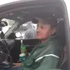 Philip Boardman - @philipboardman0 - TikTok
