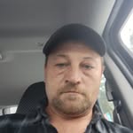 Philip Boardman - @philip.boardman - Instagram
