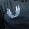 philipboardman623 - @philipboardman623 - TikTok