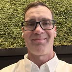 Phillip Boardman - Facebook