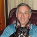 Phil Booher - Facebook
