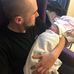 Phil Boyer - Facebook