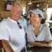 Phil Bruner - Facebook