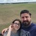 Philip Bodner - Facebook