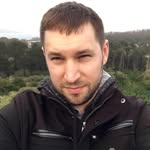 Philip Bodner - @philipjohn_72 - Instagram