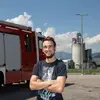 philippbodner - @philippbodner - TikTok