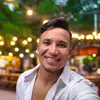 Phillip Bodner - @phillipbodner - TikTok