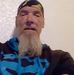 Phillip Bordner - Facebook
