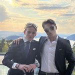 Boland - @philipboland - Instagram