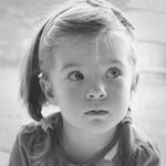 Phil Boland - @philboland - Instagram