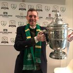 Philip Boland - @boland.philip - Instagram