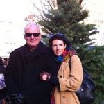 Philip Boland - @philipgboland - Instagram