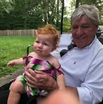 Philip Boland - Facebook