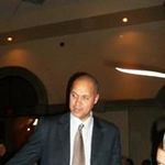 Philip Boland - @philip.boland - Instagram