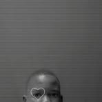Philip Bolanle - Facebook