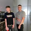 philipboland71 - @philipboland71 - TikTok