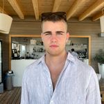 Philip Boland - @philipboland_ - Instagram
