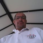 Philippe Boland - @philippe.boland.1 - Instagram