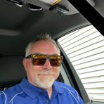 Philippe Boland - Facebook