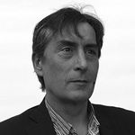 Philippe Boland - @philippe.boland - Instagram