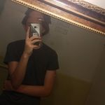 Phillip Boland - @phillipboland - Instagram