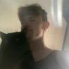 Phillip Boland - @your_moms_a_slutt - TikTok