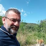 filly bordeaux - @philippe_bordeau - Instagram