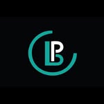 Philip Bordeaux - @philipbordeaux - Instagram