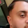 Philip Bordeaux - @philip.bordeaux - TikTok